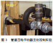 搜狗截图23年02月21日1749_46.png