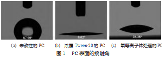 搜狗截图23年02月21日1749_47.png
