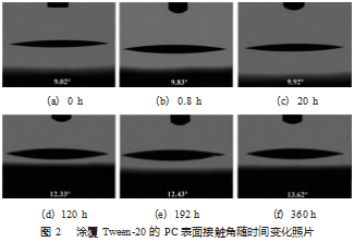 搜狗截图23年02月21日1749_48.png