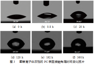 搜狗截图23年02月21日1749_49.png
