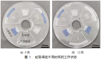 搜狗截图23年02月21日1750_51.png