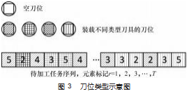 搜狗截图23年02月21日1751_56.png