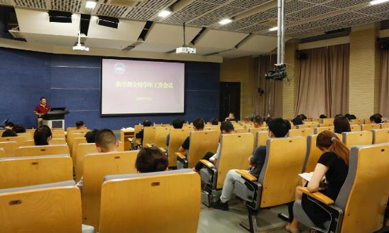 360截图20230222094014169.jpg