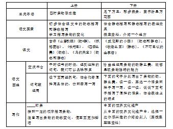 360截图20230222094133991.jpg