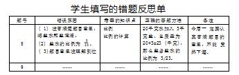 360截图20230223101108997.jpg