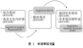 搜狗截图23年02月25日1024_2.png