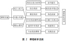 搜狗截图23年02月25日1024_3.png