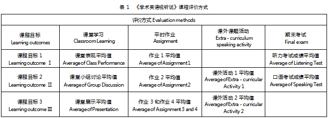 搜狗截图23年02月25日1024_4.png