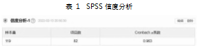 搜狗截图23年02月27日0942_2.png