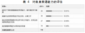 搜狗截图23年02月27日0942_5.png