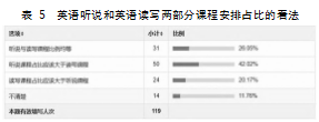 搜狗截图23年02月27日0943_6.png