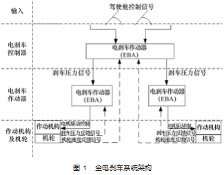 搜狗截图23年02月28日0927_1.png