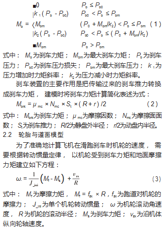 搜狗截图23年02月28日0927_2.png
