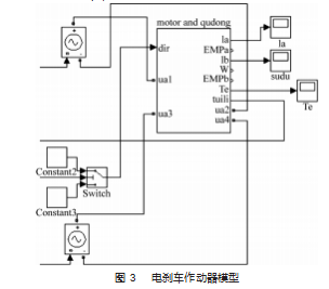 搜狗截图23年02月28日0928_5.png