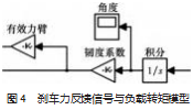 搜狗截图23年02月28日0928_6.png