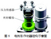搜狗截图23年02月28日0928_7.png