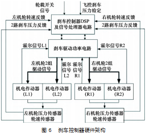 搜狗截图23年02月28日0928_8.png