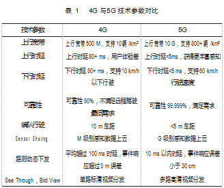 搜狗截图23年02月28日0943_14.png