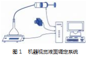 搜狗截图23年02月28日0945_15.png