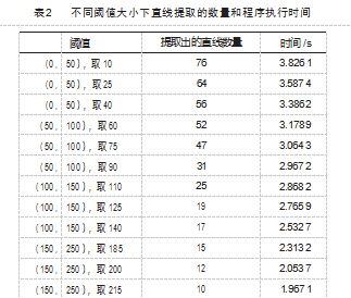 搜狗截图23年02月28日0952_26.png
