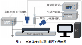 搜狗截图23年02月28日0956_27.png