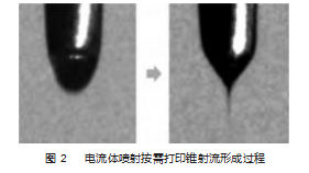 搜狗截图23年02月28日0956_28.png