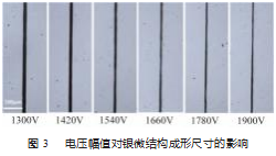 搜狗截图23年02月28日0956_29.png