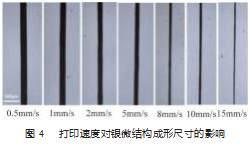 搜狗截图23年02月28日0956_30.png