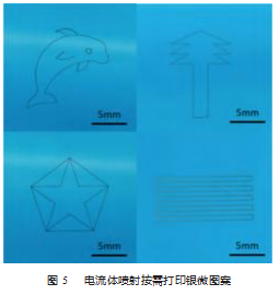 搜狗截图23年02月28日0957_31.png