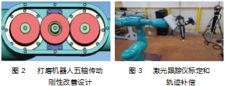 搜狗截图23年03月01日0931_2.png