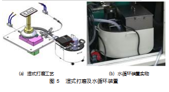 搜狗截图23年03月01日0932_4.png