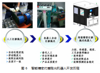 搜狗截图23年03月01日0932_5.png