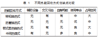 搜狗截图23年03月01日0937_8.png