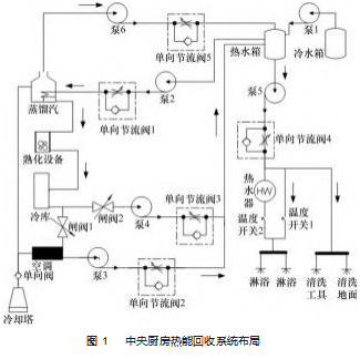 搜狗截图23年03月01日0937_11.png