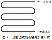 搜狗截图23年03月01日0937_12.png