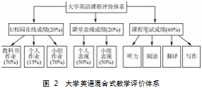 搜狗截图23年03月03日0928_4.png