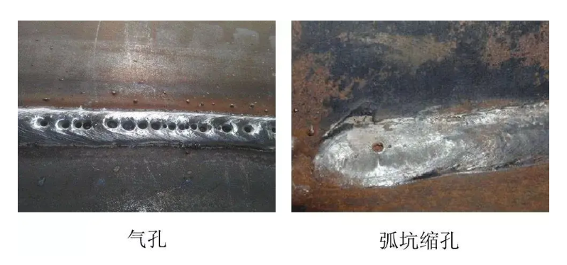 搜狗截图23年03月07日0941_3.png