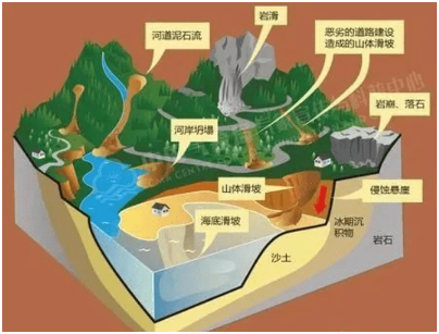 搜狗截图23年03月08日0941_4.png