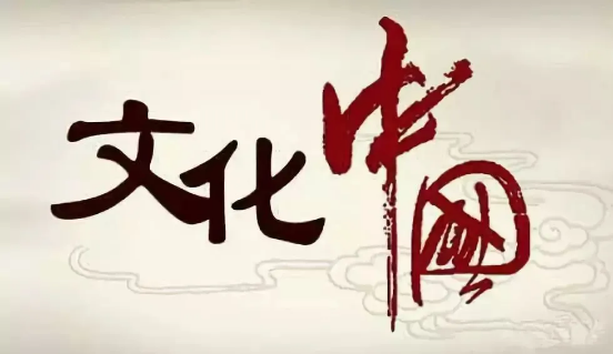 搜狗截图23年03月11日1019_1.png