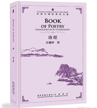搜狗截图23年03月11日1038_6.png