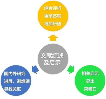 搜狗截图23年03月12日1259_2.png