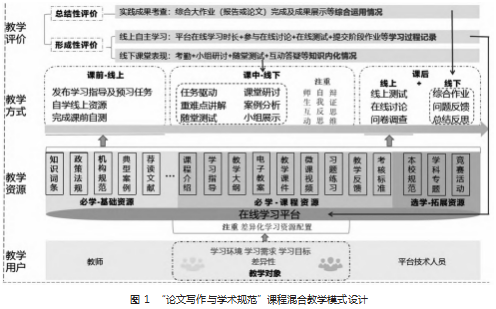 搜狗截图23年03月13日1010_1.png