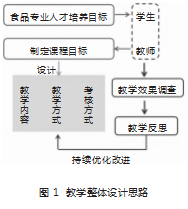 搜狗截图23年03月13日1014_2.png