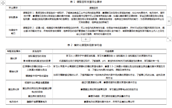 搜狗截图23年03月13日1015_3.png
