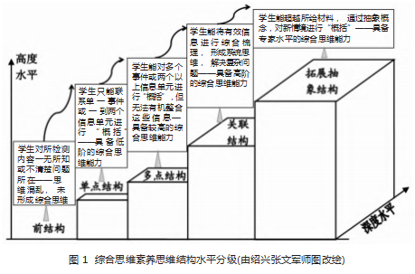 搜狗截图23年03月13日1018_4.png