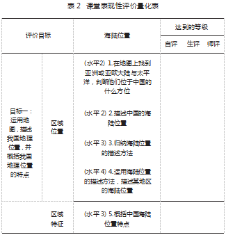 搜狗截图23年03月13日1019_6.png