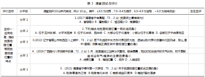 搜狗截图23年03月13日1019_7.png