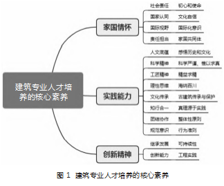 搜狗截图23年03月13日1022_8.png