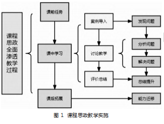 搜狗截图23年03月13日1025_10.png