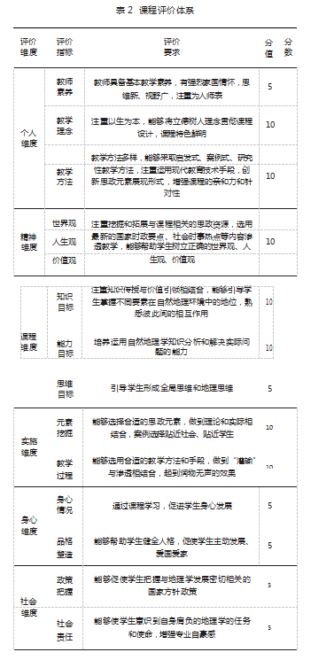 搜狗截图23年03月13日1026_11.png